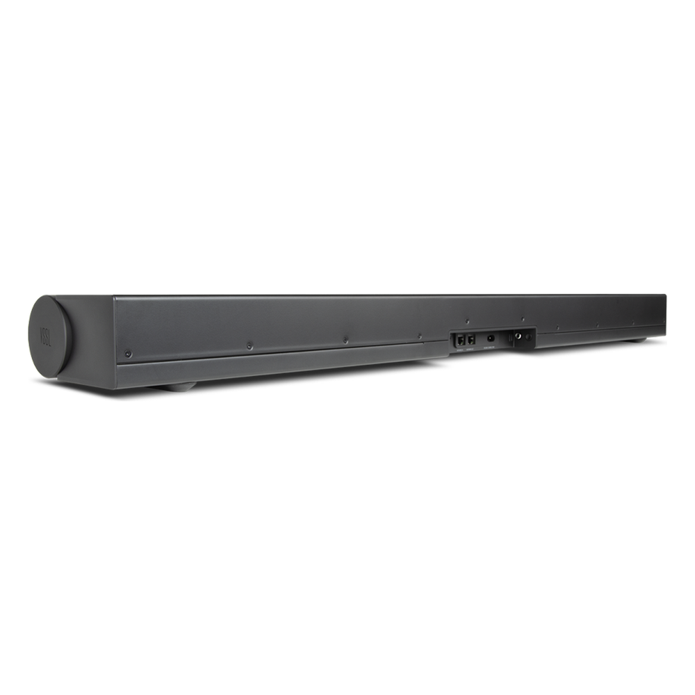 Serie SX Barra de Sonido | 3 canales (LCR) | Dolby DTS | Wifi | Compatible con Asistentes de Voz | AirPlay | Chromecast - Image 3
