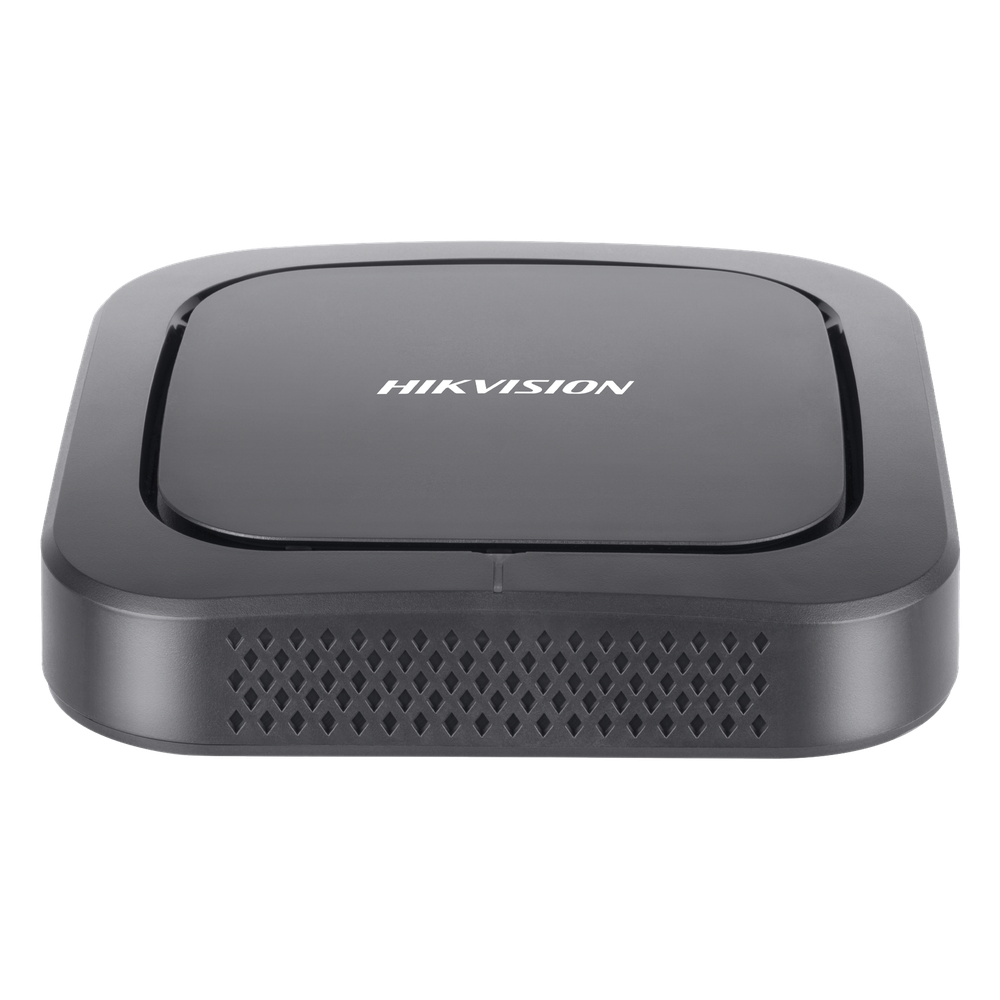 Caja de Publicidad Digital / Salida HDMI Compatible con Monitor Convencional / 2 Entradas USB / 1 Entrada Micro SD / Bluethooth 4.0 / WiFi - Image 2