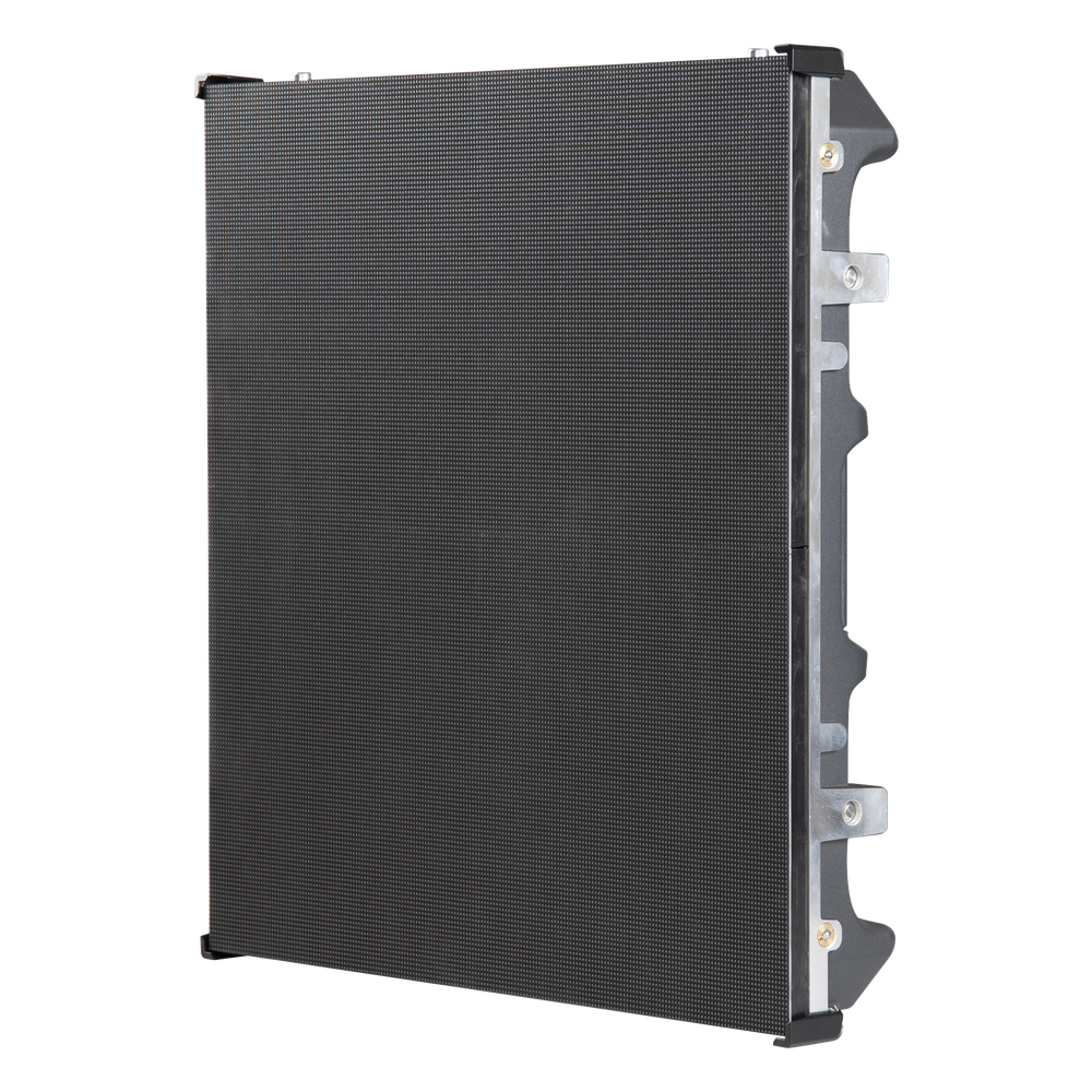 Modulo LED para Videowall de Renta / Pixel 2.9 mm / Resolución 168 X 168 / Uso en Interior - Imagen 3