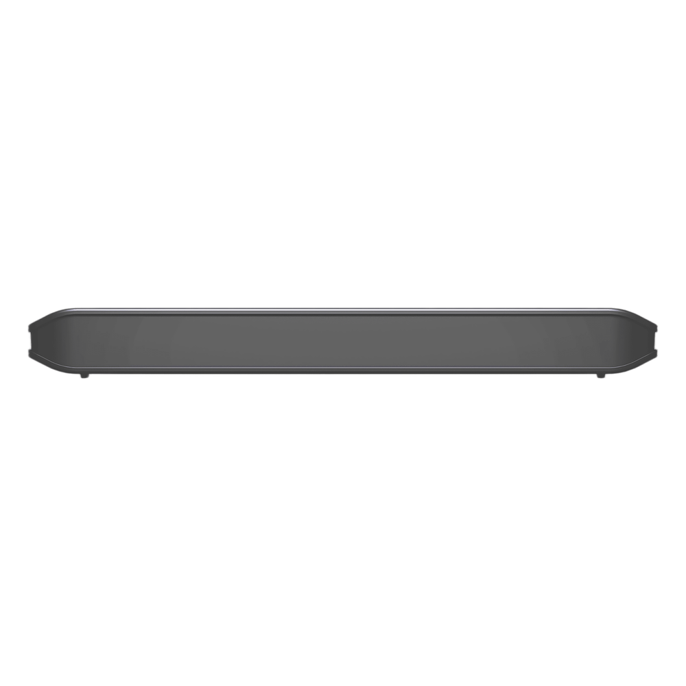 4-Port True 4K HDMI Splitter Essentials | 1 Entrada 4 Salidas HDMI | True 4K 3840 x 2160 @ 60Hz 4:4:4 | HDR10+ | HDCP 2.2 | EDID Sync | 18 Gbps | USB-C Alimentación | Plástico - Imagen 2