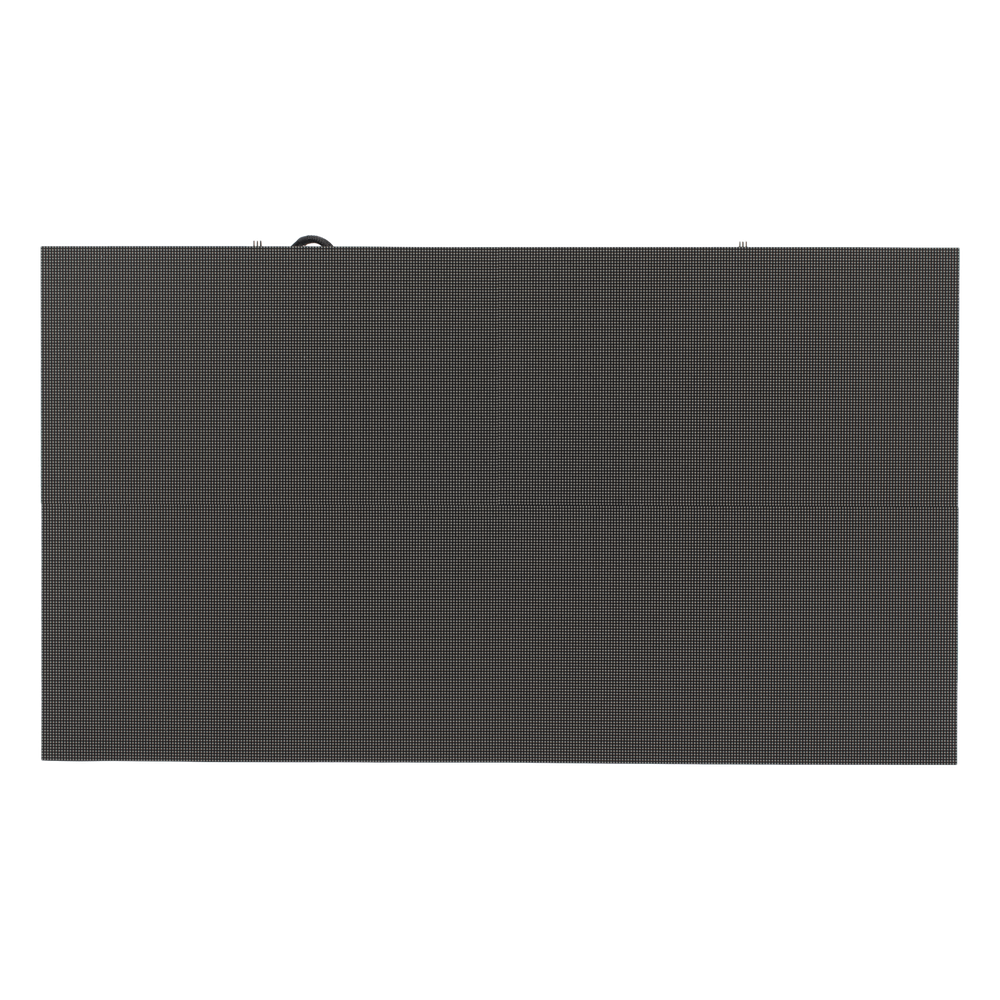 Modulo LED Full Color / SMD / Pixel Pitch 1.8mm / Resolución 320 X 180 / Uso en Interior - Imagen 2