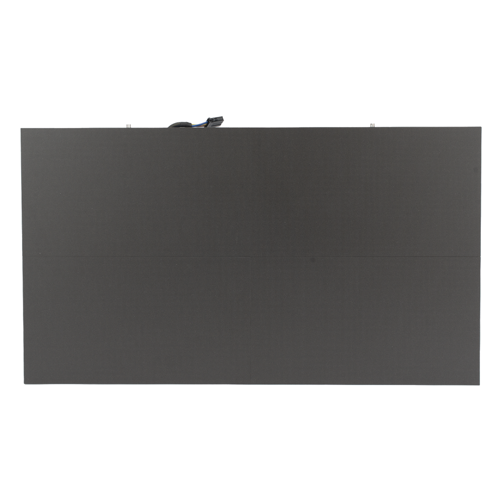 Modulo LED Full Color / HOB / Pixel Pitch 1.5mm / Resolución 384 X 216 / Uso en Interior - Imagen 2