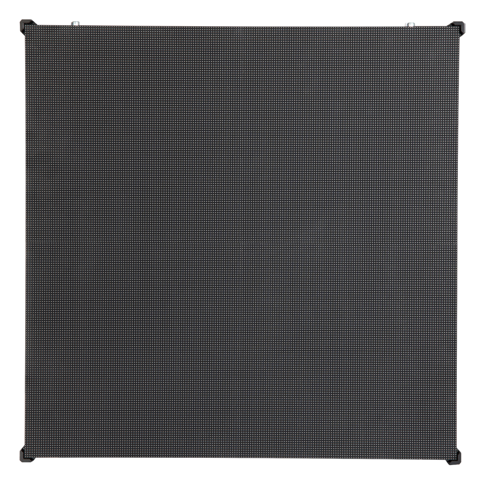 Modulo LED para Videowall de Renta / Pixel 2.9 mm / Resolución 168 X 168 / Uso en Interior - Imagen 4