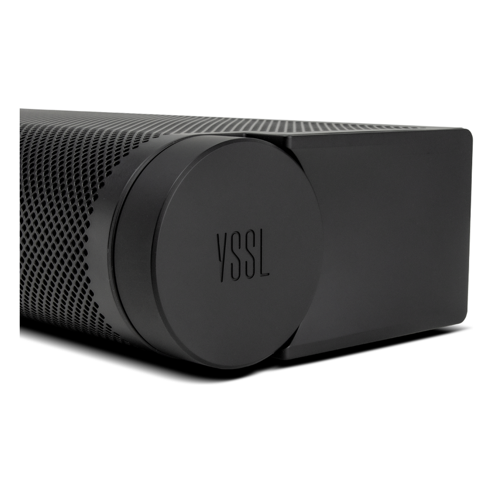 Serie SX Barra de Sonido | 3 canales (LCR) | Dolby DTS | Wifi | Compatible con Asistentes de Voz | AirPlay | Chromecast - Image 5