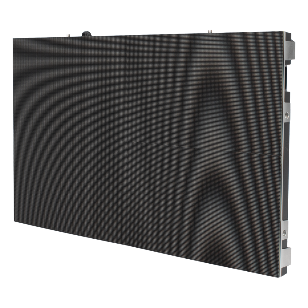 Modulo LED Full Color / SMD / Pixel Pitch 1.8mm / Resolución 320 X 180 / Uso en Interior - Imagen 3
