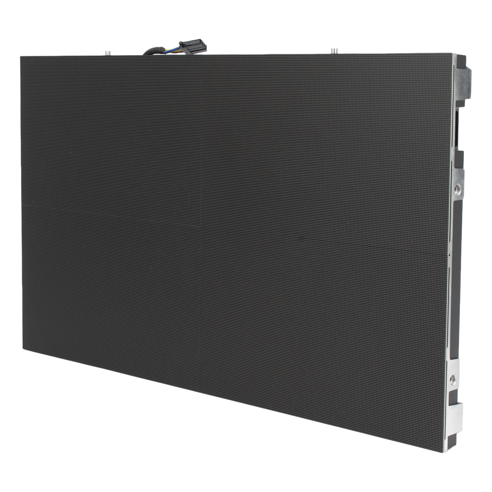 Modulo LED Full Color / HOB / Pixel Pitch 1.5mm / Resolución 384 X 216 / Uso en Interior - Imagen 3