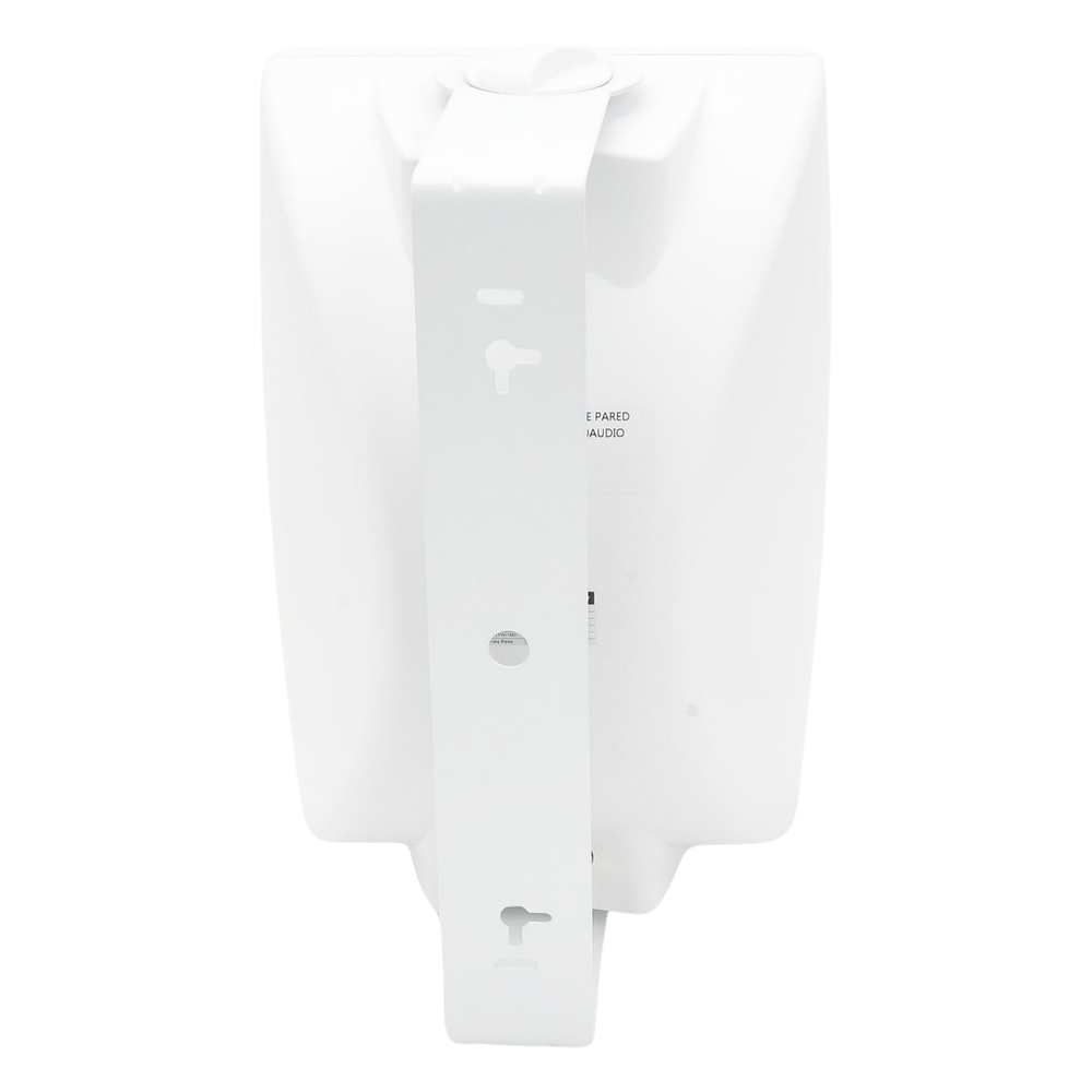 Bocina de Montaje en Pared | Para Exterior de 60W - 30W | IP65 - Imagen 6