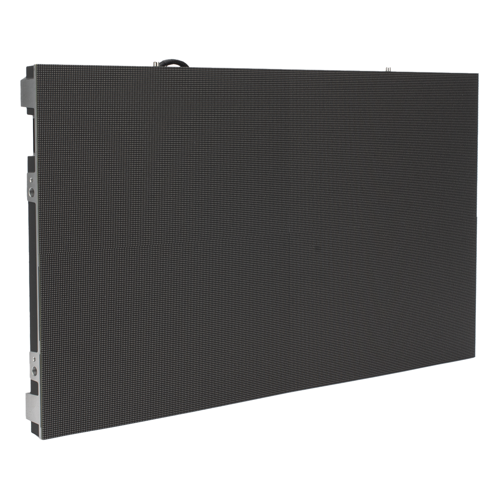 Modulo LED Full Color / SMD / Pixel Pitch 1.8mm / Resolución 320 X 180 / Uso en Interior - Imagen 4