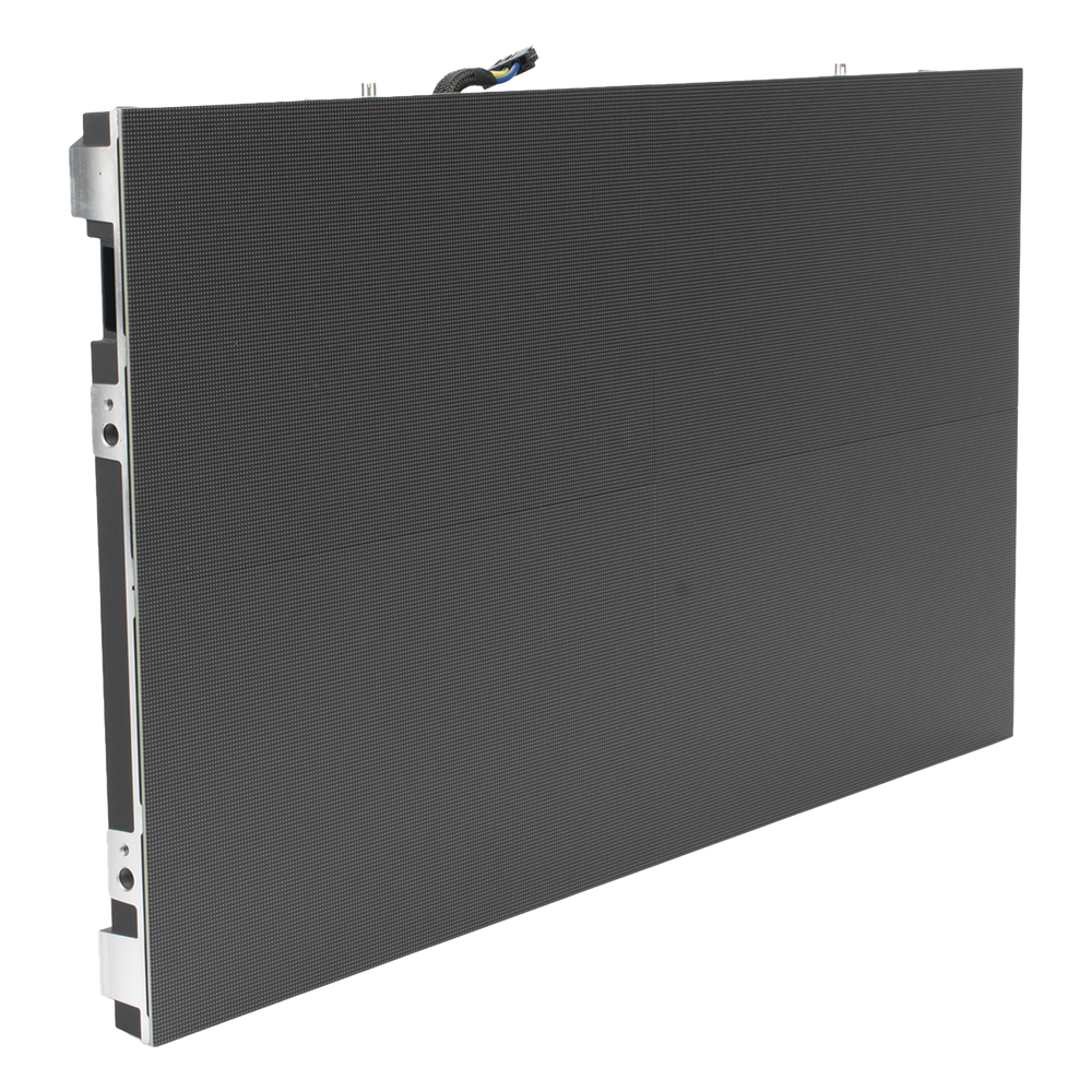 Modulo LED Full Color / HOB / Pixel Pitch 1.5mm / Resolución 384 X 216 / Uso en Interior - Imagen 4