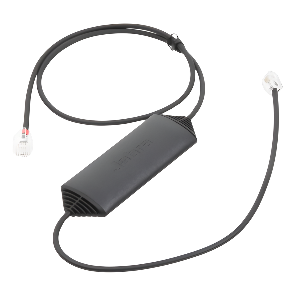 Jabra Link 14201-43 EHS para teléfonos cisco 6945, 78xx, 79xx y 88xx. - Image 4