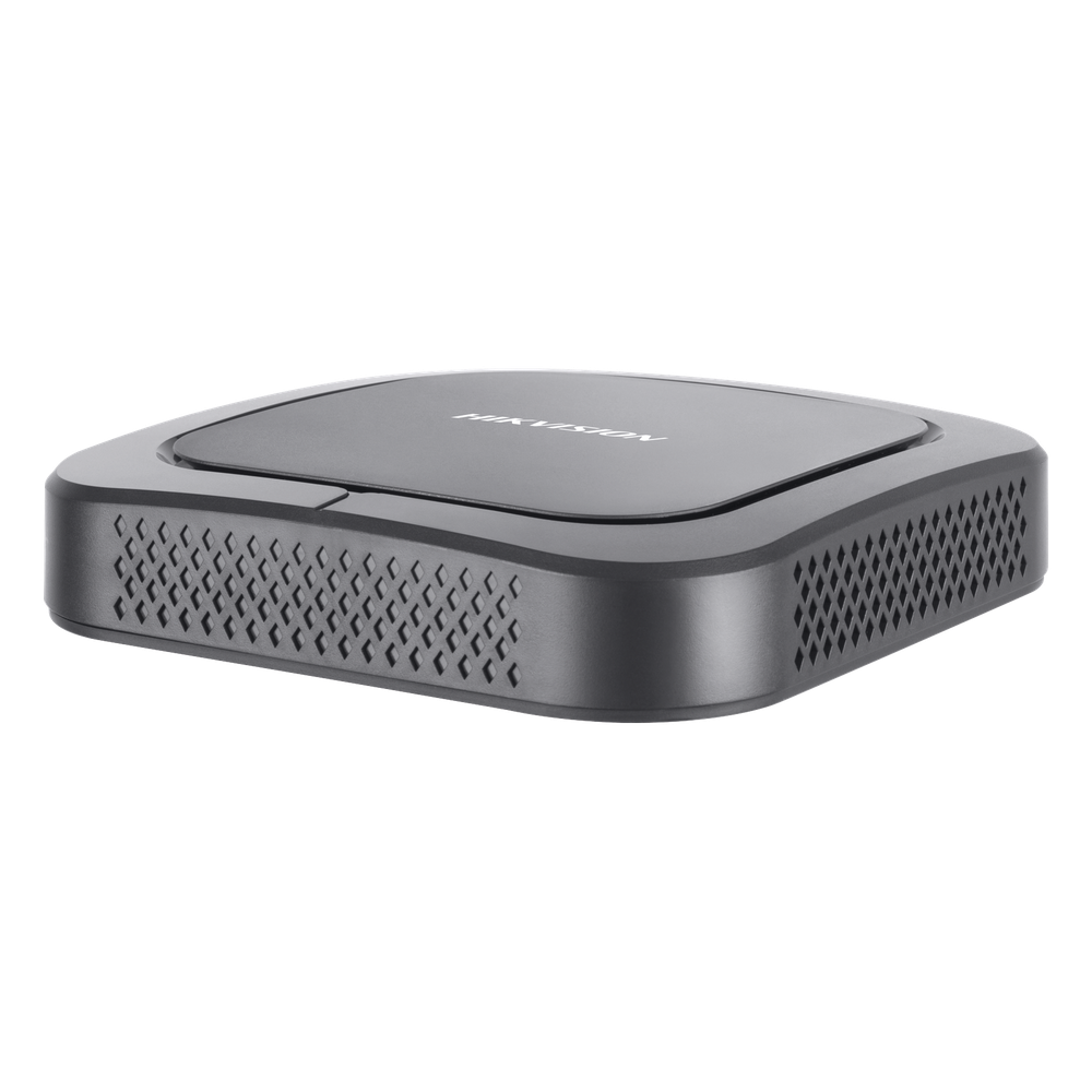 Caja de Publicidad Digital / Salida HDMI Compatible con Monitor Convencional / 2 Entradas USB / 1 Entrada Micro SD / Bluethooth 4.0 / WiFi - Image 4