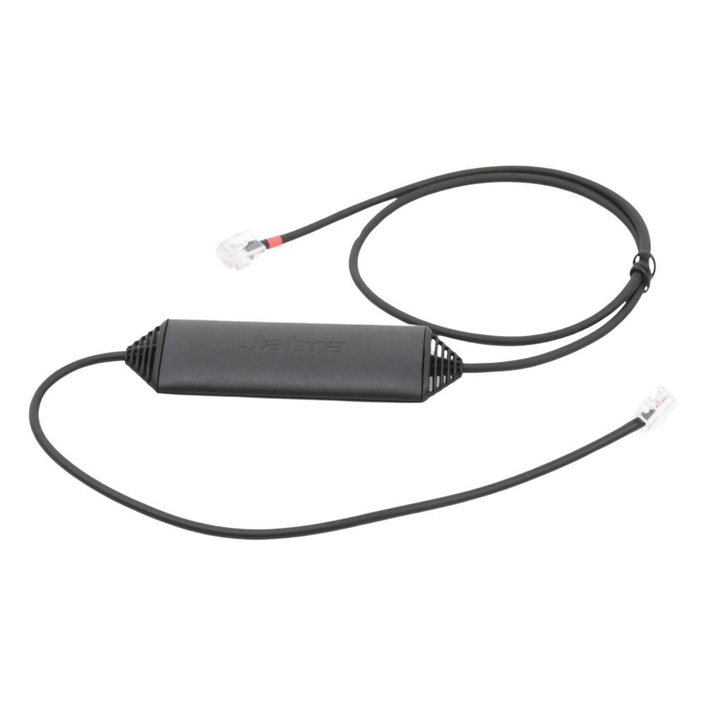 Jabra Link 14201-43 EHS para teléfonos cisco 6945, 78xx, 79xx y 88xx. - Image 5