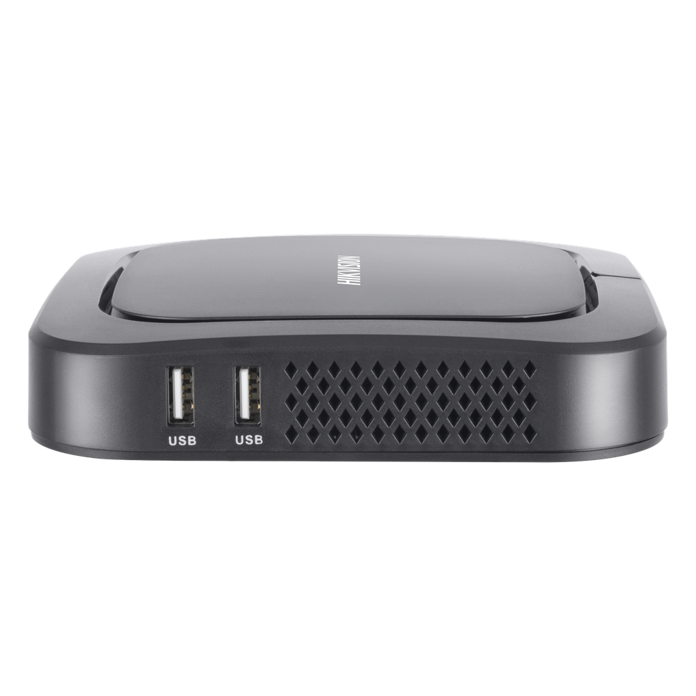 Caja de Publicidad Digital / Salida HDMI Compatible con Monitor Convencional / 2 Entradas USB / 1 Entrada Micro SD / Bluethooth 4.0 / WiFi - Image 5