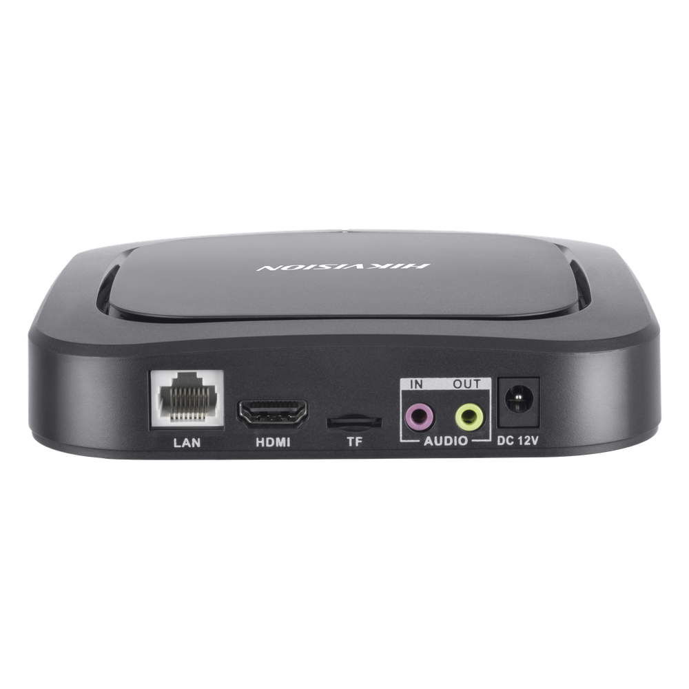Caja de Publicidad Digital / Salida HDMI Compatible con Monitor Convencional / 2 Entradas USB / 1 Entrada Micro SD / Bluethooth 4.0 / WiFi - Image 6