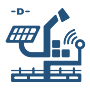 Área Eléctrica